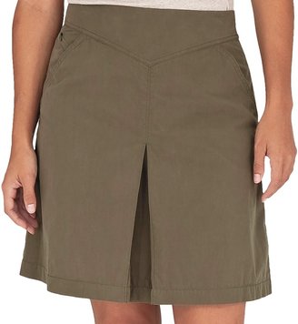 Royal Robbins Promenade Skirt (For Women)