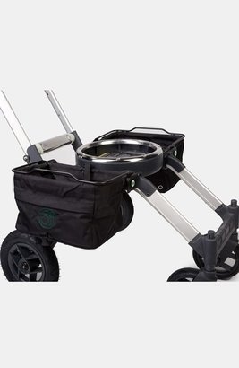 Orbit Baby Stroller Panniers (Set of 2)
