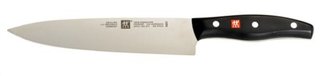 Zwilling J.A. Henckels Chef Knife 8 inches Twin Signature 30721203