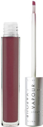 Vapour Organic Beauty Elixir Plumping Lip Gloss, Metro 318 0.13 oz (3.68 ml)