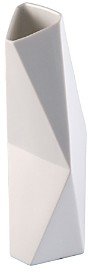 Rosenthal Surface 8 Vase