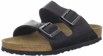 Birkenstock Unisex Arizona Sandals -