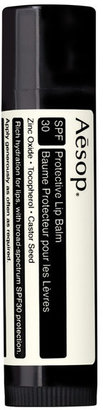Aesop Protective Lip Balm SPF 30