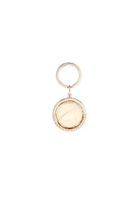 Marc Jacobs SPECIAL World of Marc Keychain