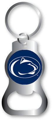Aminco Penn State Nittany Lions Bottle Opener Keychain