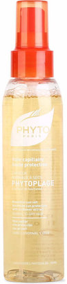 Phyto Phytoplage protective sun veil 100ml