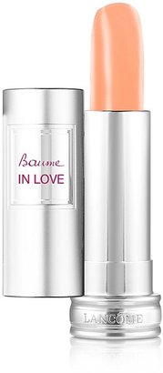 Lancôme Baume In Love, French Riviera Color Collection