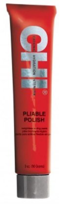 Chi Pliable Polish-Weightless Styling Paste (85g)