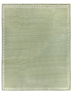 Bloomingdale's Designers Collection Area Rug, 8'9 x 11'6