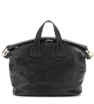 Givenchy Nightingale tote