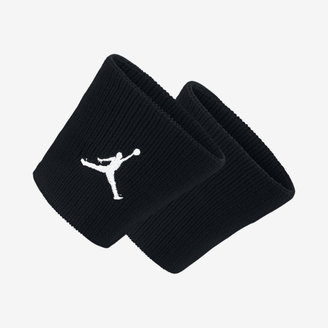 Nike Jordan Dominate Wristband