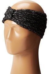 Tart Beatrice Headband