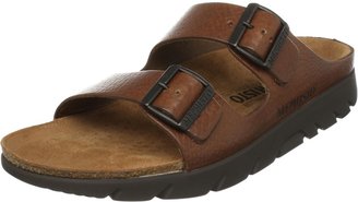 mephisto shark sandals sale