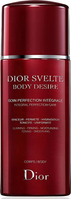 Christian Dior Svelte Body Desire 200ml