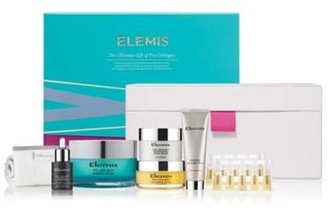 Elemis 'The Ultimate Gift of Pro-Collagen' gift set  - worth £327