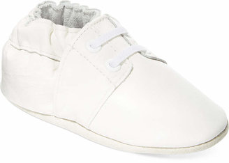 Robeez Special Occasion Shoes, Baby Boys