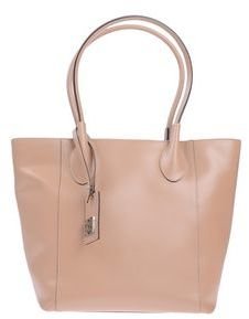 Coccinelle Handbags