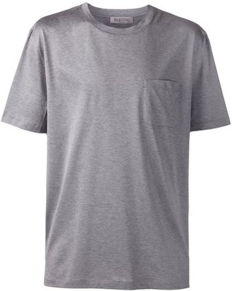 Valentino jersey T-shirt