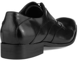 Kenneth Cole Reaction Jigsaw Oxford Shoes