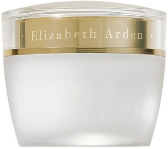 Elizabeth Arden Ceramide Plump Perfect Lift and Firm Eye Cream 15ml
