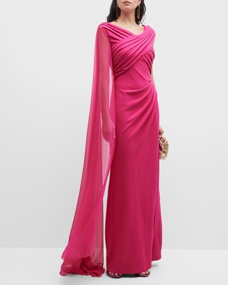 Tadashi Shoji Women's Dresses | ShopStyle
