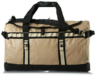 The North Face Special Edition Medium Base Camp Duffle Bag