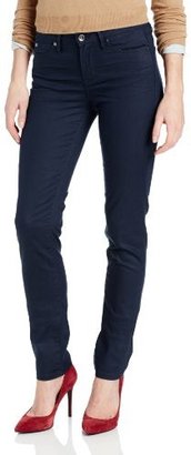 Calvin Klein Jeans Women's Ultimate Skinny Jean with Coating