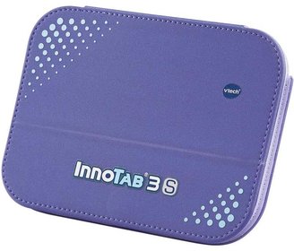 Vtech Innotab 3S Folio Case - Blue