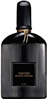 Black Orchid Tom Ford Fragrances Voile de Fleur