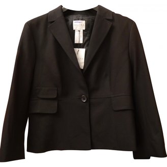 Celine Suit Jacket