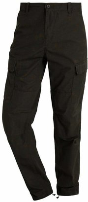 Carhartt WIP AVIATION COLUMBIA Cargo trousers khaki/light brown