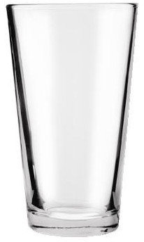 Anchor Hocking Mixing Glass (Set of 24)