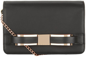 Ted Baker Ailey Clutch