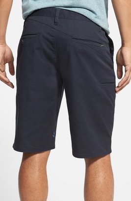 Volcom Modern Stretch Shorts