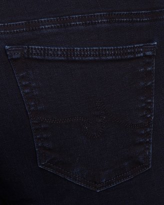 AG Jeans Jeans - Exclusive Stilt Cigarette in Tracker