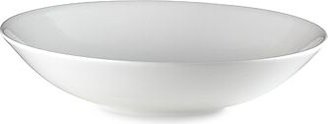 Wedgwood Jasper Conran 5 1/2" Cereal Bowl White