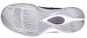 Nike 'Jordan Super.Fly 3' Athletic Shoe (Big Kid)