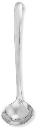 Robert Welch Small Signature ladle