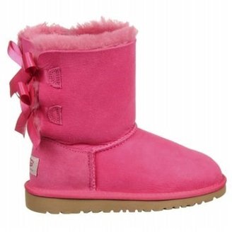 UGG Kids' Bailey Bow Boot Youth
