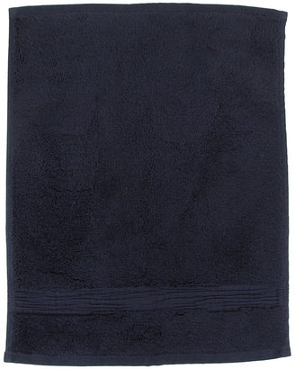 Hamam Nova - Midnight Blue - Washcloth