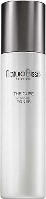 Natura Bisse Women's The Cure Hydro-Gel Toner