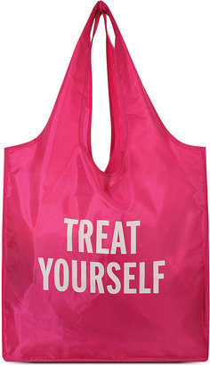 Kate Spade Treat Yourself Tote - for Women