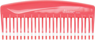 Diane Ionic Anti-Static 6'' Volume Detangler Comb