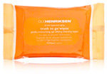 Ole Henriksen Truth to Go Cleansing Wipes