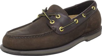 rockport perth boat shoes uk