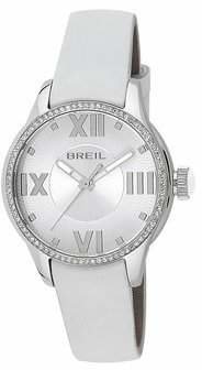 Breil Milano Women's Watches GLOBE - Ref. TW0781