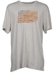 Denim & Supply Ralph Lauren Short sleeve t-shirts