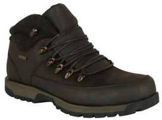 Cobb Hill Rockport Boundary Mens Ankle Boots