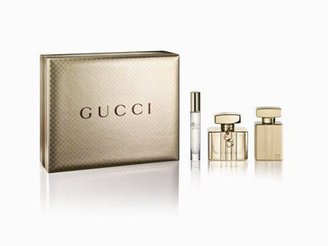 Gucci Premiere Eau de Parfum 75ml Gift Set