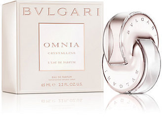Omnia Crystalline L'Eau de Parfum/2.2 oz.